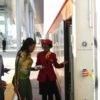 SGR-Mombasa-packages