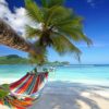 Seychelles Holidays2