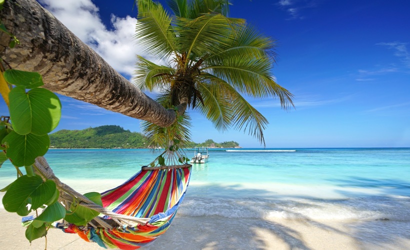 5 Days Seychelles Holiday Packages Pine Tours Solutions 