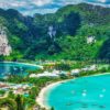 holiday-package-in-thailand